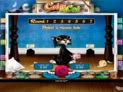 Colin the Cat™