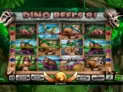 Dino Reels 81