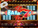 BARs & 7s