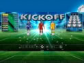 Kick Off