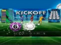 Kick Off