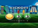 Kick Off