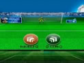 Kick Off