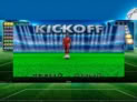 Kick Off
