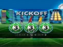 Kick Off