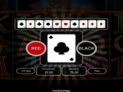 Great Book of Magic