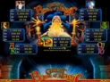 Great Book of Magic
