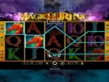 Magic of the Ring