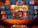 Highway to Hell