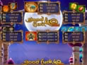 Good Luck 40