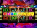Cube Mania™