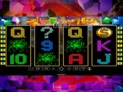 Cube Mania™