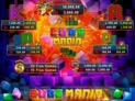 Cube Mania™