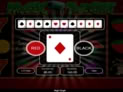 Magic Target