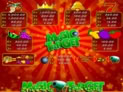 Magic Target