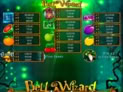 Bell Wizard