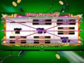 Win & Replay