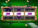 Win & Replay