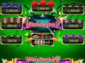 Win & Replay