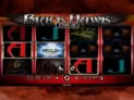 Black Hawk