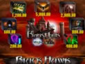 Black Hawk