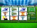 Football Mania