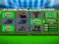 Football Mania