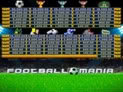 Football Mania
