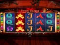 Triple Star