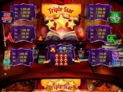 Triple Star