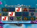 Captain Shark™