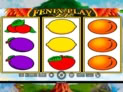 Fenix Play 27