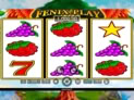 Fenix Play 27