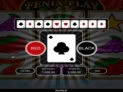 Fenix Play 27
