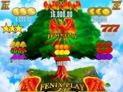 Fenix Play 27