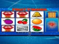 Fruit Mania
