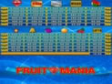 Fruit Mania