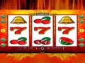 Fenix Play
