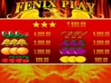 Fenix Play