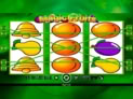 Magic Fruits