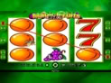 Magic Fruits