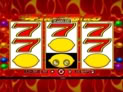 Fire Bird
