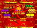 Fire Bird