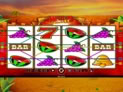 Wild Jack 81