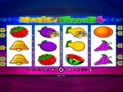 Magic Fruits 4