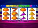 Magic Fruits 4