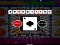 Magic Fruits 4