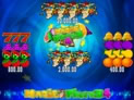 Magic Fruits 4