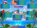 Miami Beach