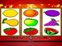 Magic Fruits 27